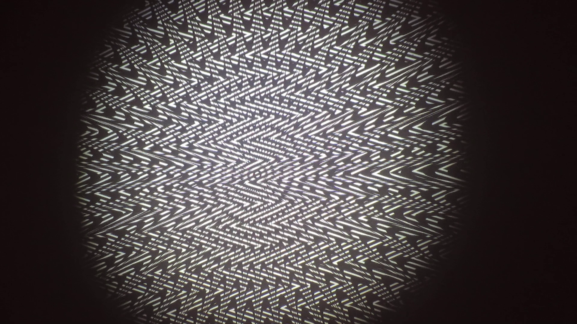 3 inch cassette ZIG ZAG SUN+ZIG ZAG DISK